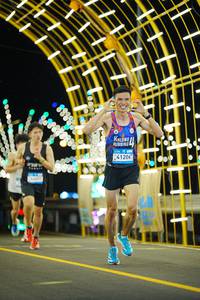 BIB: 41206
                            <button type="button" onclick="openModal(22808212)" class="btn btn-primary btn-sm float-right btn-popup" data-toggle="modal" data-target=".modal-high-quality">
                        <i class="fas fa-shopping-cart"></i> Add to Cart
                    </button>
                                            <button type="button" onclick="isThisMe(22808212, true)" class="btn btn-success btn-sm float-right btn-popup btn-isme hidden" data-toggle="tooltip" data-placement="bottom" title="นี่คือรูปของคุณใช่ไหม คลิกที่นี่เพื่อเอาเข้าอัลบั้ม">
                        <i class="fas fa-plus"></i> Add to album
                    </button>
                    <button type="button" onclick="isThisMe(22808212, false)" class="btn btn-warning btn-sm float-right btn-popup btn-isnotme hidden">
                        <i class="fas fa-ban"></i> Remove from album
                    </button>